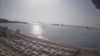 Porto-Vecchio - Plage de Folacca