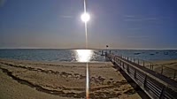 Saint-Trojan-les-Bains - Club Nautique du Coureau d'Oléron