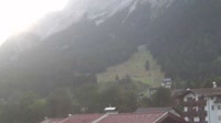 Ehrwald - Hotel Alpen Residence