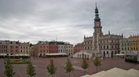 Miniaturka