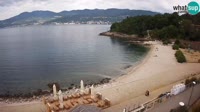 Rijeka - Plage de Ploče