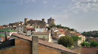 Torella del Sannio - Pilis