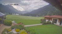 Haldensee im Tannheimer Tal - Almdorf Tirol