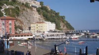 Sorrento - Marina Grande