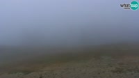 Cardini - Monte Alpet - Roburent