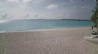Haa Alif Atoll - Dhonakulhi - Hideaway Beach Resort & Spa Maldives