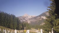 Bardonecchia - Pian del Sole