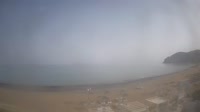 Corfou - Agios Stefanos Avliotes