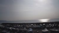Albenga - Quai
