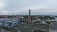 Helsinkis - Panorama