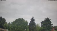 Großenkneten - Huntlosen