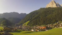 Sëlva - Daunei - Groupe du Sella