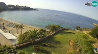 Roses - Platja De l'Almadrava