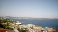 Sardaigne - Arzachena - Phi Beach