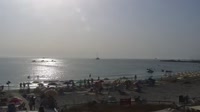 Sardaigne - San Teodoro - La Cinta