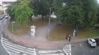 Miniaturka