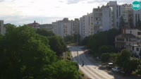 Pula - Koparska ulica