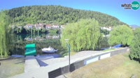 Metković - Neretva