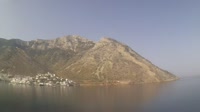Sifnos - Kamares