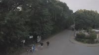 Plac Plażowy