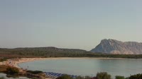 Sardaigne - San Teodoro - Lu Impostu