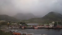 Lofotenas - Sørvågen