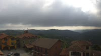 Serravalle Langhe - Panorama