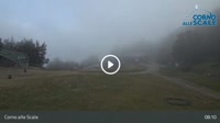 Lizzano in Belvedere - Corno alle Scale
