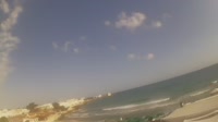 Casalabate - Plage