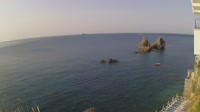 Vietri sul Mare - Due Fratelli