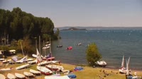 Capodimonte - Lac de Bolsena