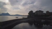 Baveno - Lac Majeur