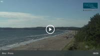 Binz - Prora
