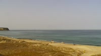 Sardaigne - Cabras - San Giovanni di Sinis