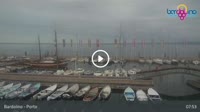 Bardolino - Port
