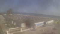 Barletta - Plage