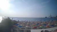 Vado Ligure - Bagni Madonnetta