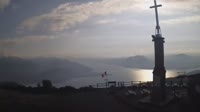 Mottarone - Lac Majeur