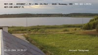 Toczyłowo - Toczyłowo-See