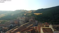Bonefro - Panoramic view