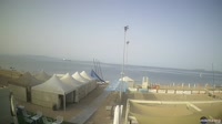 Sardaigne - Oristano - Torre Grande
