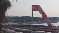 Albissola Marina - Plage