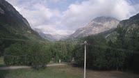 Acceglio - Borgo Frere