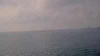 Carthagène - La Manga Del Mar Menor