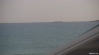 Sardaigne - Badesi