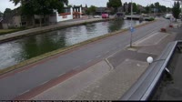 Vroomshoop - Almelo-De Haandrik