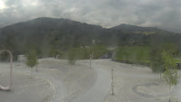 Wattens - Swarovski Kristallwelten