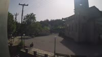 Karditsa - Pezoula