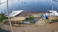 Trevignano Romano - Lac de Bracciano