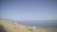 Sardaigne - Platamona